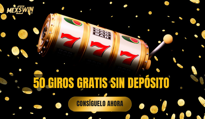 giros gratis Mexswin