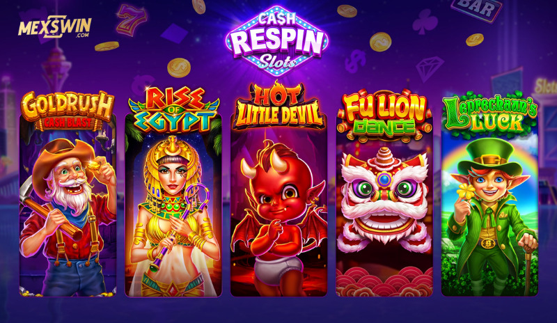 juegos de casino gratis sin internet - Mexswin