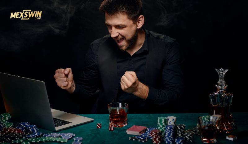 Top 10 Mejores Juegos De Casino Gratis Para Descargar Al Celular 2 Juegos de tragamonedas para celular gratis - MEXSWIN