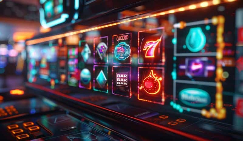 El Elemento de Gamification Ayudará a los Juegos Para Ganar Dinero a Atraer Nuevos Jugadores