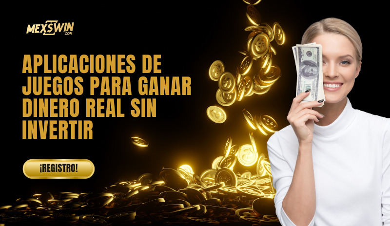 juegos para ganar dinero de verdad gratis