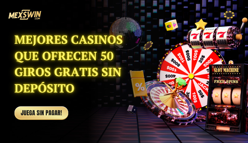 tiradas gratis casino - Mexswin