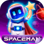 SPACEMAN PragmaticPlay Mexswin Casino
