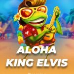 avatar aloha king elvis mexswin casino