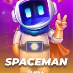 avatar spaceman Pragmatic Play Mexswin Casino