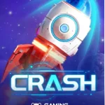 Avatar Crash Gaming Panda Mexswin Casino