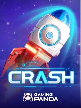 Avatar Crash Gaming Panda Mexswin Casino