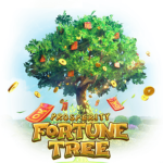 Fortune Tree - Mexswin Casino