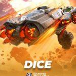 avatar dice gaming panda Mexswin Casino