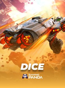 avatar dice gaming panda Mexswin Casino