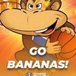 avatar gobananas gaming panda Mexswin Casino