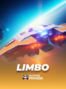 avatar limbo Gaming Panda