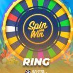 avatar ring gaming panda mexswin casino
