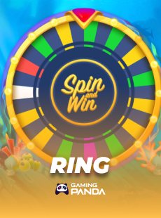 avatar ring gaming panda mexswin casino