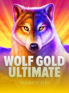 Wolf Gold