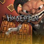 avater House of Fun BetSoft