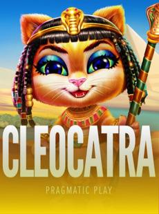 Cleocatra®