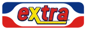 logo extra webp