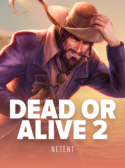 Dead or Alive 2 avatar - Mexswin