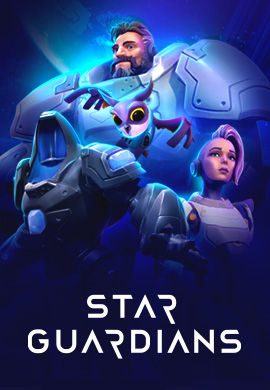 Mexswin Casino - ¡Bono de $100 para novatos! 83 Thunderstruck 2 avatar - Mexswin