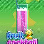 Fruit Cocktail 2 avatar - Mexswin
