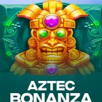 Aztec Bonanza avatar - Mexswin